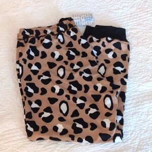 BNWT LulaRoe Jax joggers
